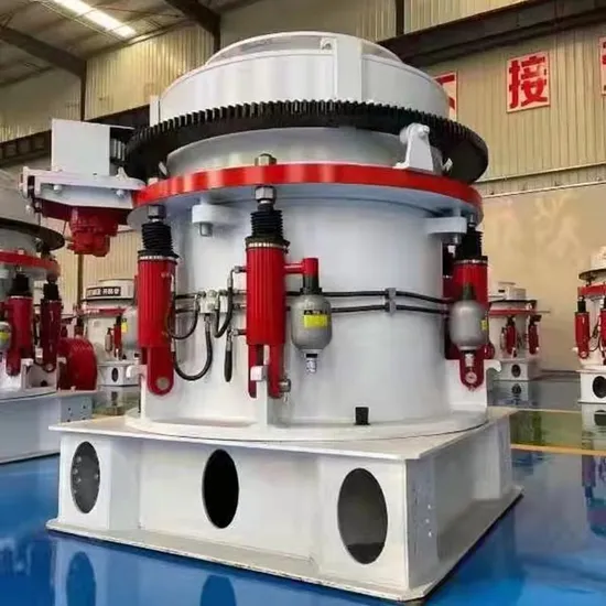 Produttore Frantoio CM Singolo